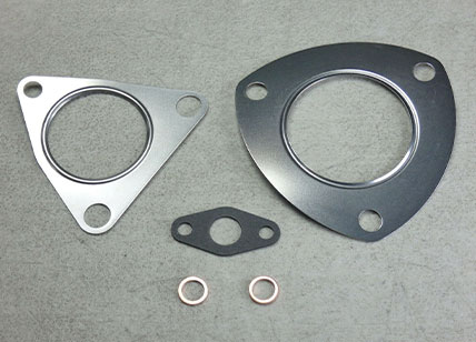 gasket kits