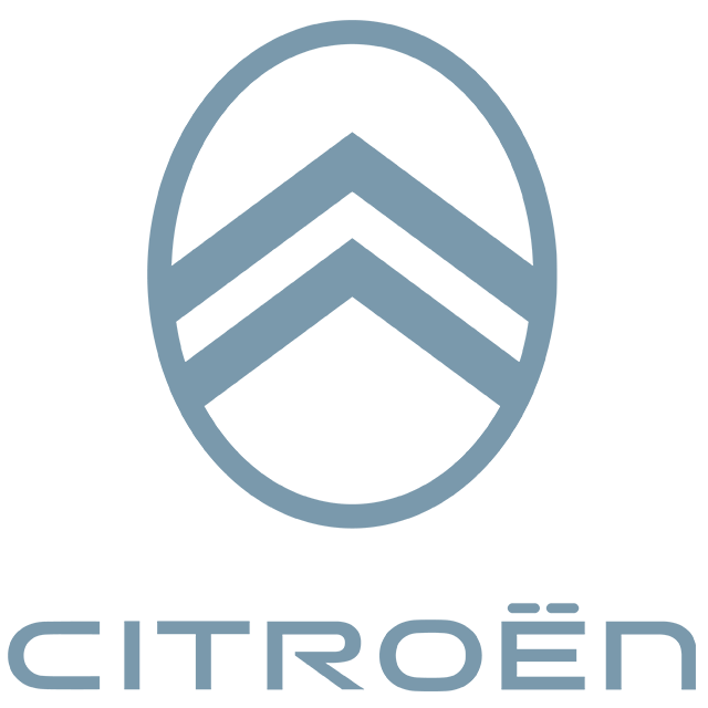 Citroen turbochargers