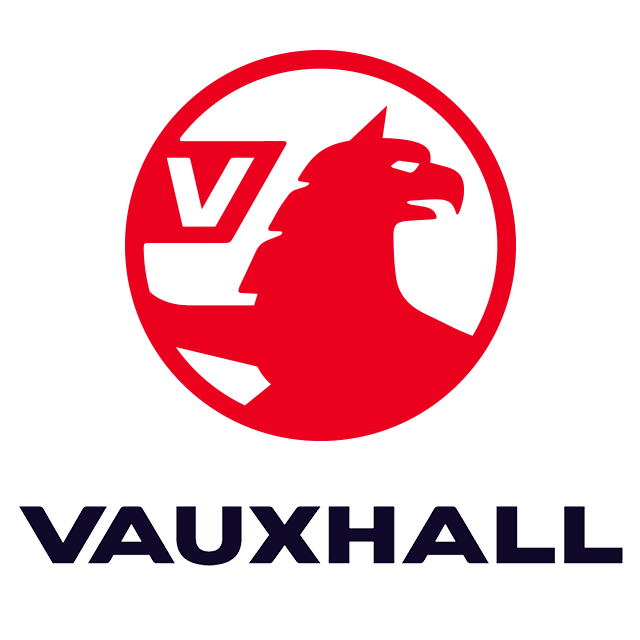 Vauxhall turbochargers