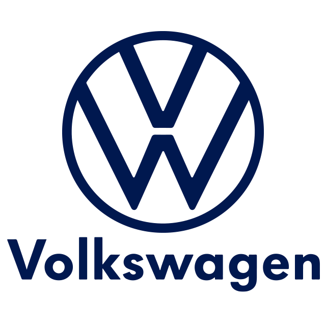 Volkswagen turbochargers