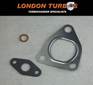 Turbocharger Gasket Kit Renault Nissan Dacia Mercedes 1.5d 54389700002 / 6