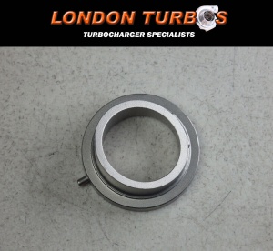 Renault Vauxhall Nissan Turbo Bi-Turbo 2.3dCi CDTi Wastegate Penny Insert 846015 825758