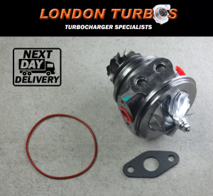 Vauxhall Corsa Astra Mokka Chevrolet Cruze 1.4T 49180-04070 Turbo cartridge CHRA