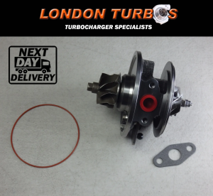 Land Rover Range Rover Vogue 3.6TDV8 54399700062 / 111 Right Turbocharger Cartridge CHRA