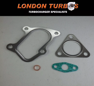 Turbocharger Gasket Kit Vauxhall Vectra Astra Signum 708867 / 454216 / 454098