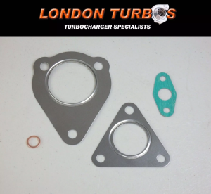 Turbocharger Gasket Kit for Audi Seat Skoda VW 1.9TDI - 2.0TDI 717858 758219 53039700109