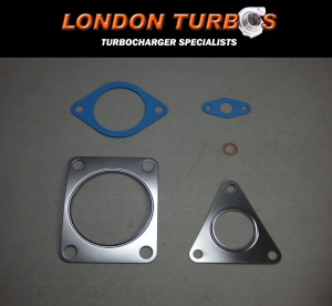 Turbocharger Gasket Kit Ford Transit Land-Rover Defender 2.4/3.2 TDCi 752610 / 49131-05400