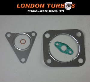 Turbocharger Gasket Kit for Ford Transit VI 2.2TDCI 753519 / 767933 / 49131-05313