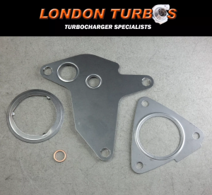 Turbocharger Gasket Kit for VW Touareg / T5 Transporter 2.5TDI 760700 / 760698