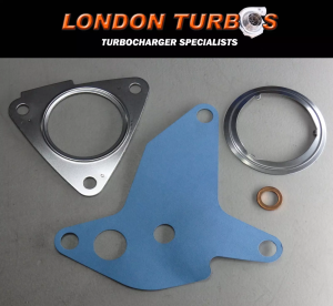 Turbocharger Gasket Kit for VW Touareg / T5 Transporter 2.5TDI 760700 / 760698