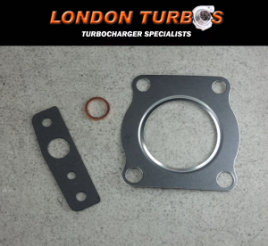 Turbocharger Gasket Kit for Ford / Volvo 2.0TDCi 163HP-120KW 783583 806498