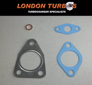 Vauxhall Saab Fiat Alfa Lancia 1.6 - 2.0 786137 / 787274 Turbocharger Gaskets