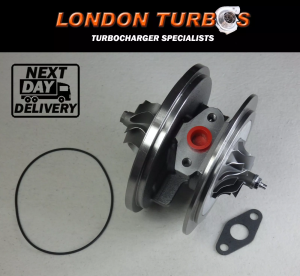 Ford Transit 2.2TDCi 114KW 155HP GTB1749V 786880 Turbocharger cartridge CHRA