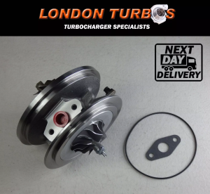 Land Rover Defender 2.2TD 122HP-90KW 788479 Turbocharger cartridge CHRA