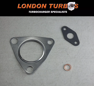 Turbocharger Gasket Kit Land Rover Defender 2.2 122HP-90KW 788479