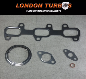 Turbocharger Gasket Kit VW / Seat / Skoda 1.2 TDI 75HP-55KW 789016