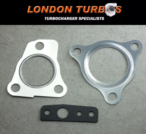 Turbo Gasket Kit for Kia / Hyundai 1.6CRDi / 1.7CRDi 775274 / 794097 / 819863