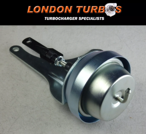 Turbocharger Actuator Mitsubishi L200 Triton Pajero 2.5 165HP-123KW VT16 / VT17