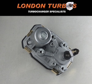 New Kia Sportage / Hyundai SantaFe 2.0CRDi 54399700107 Turbocharger Actuator