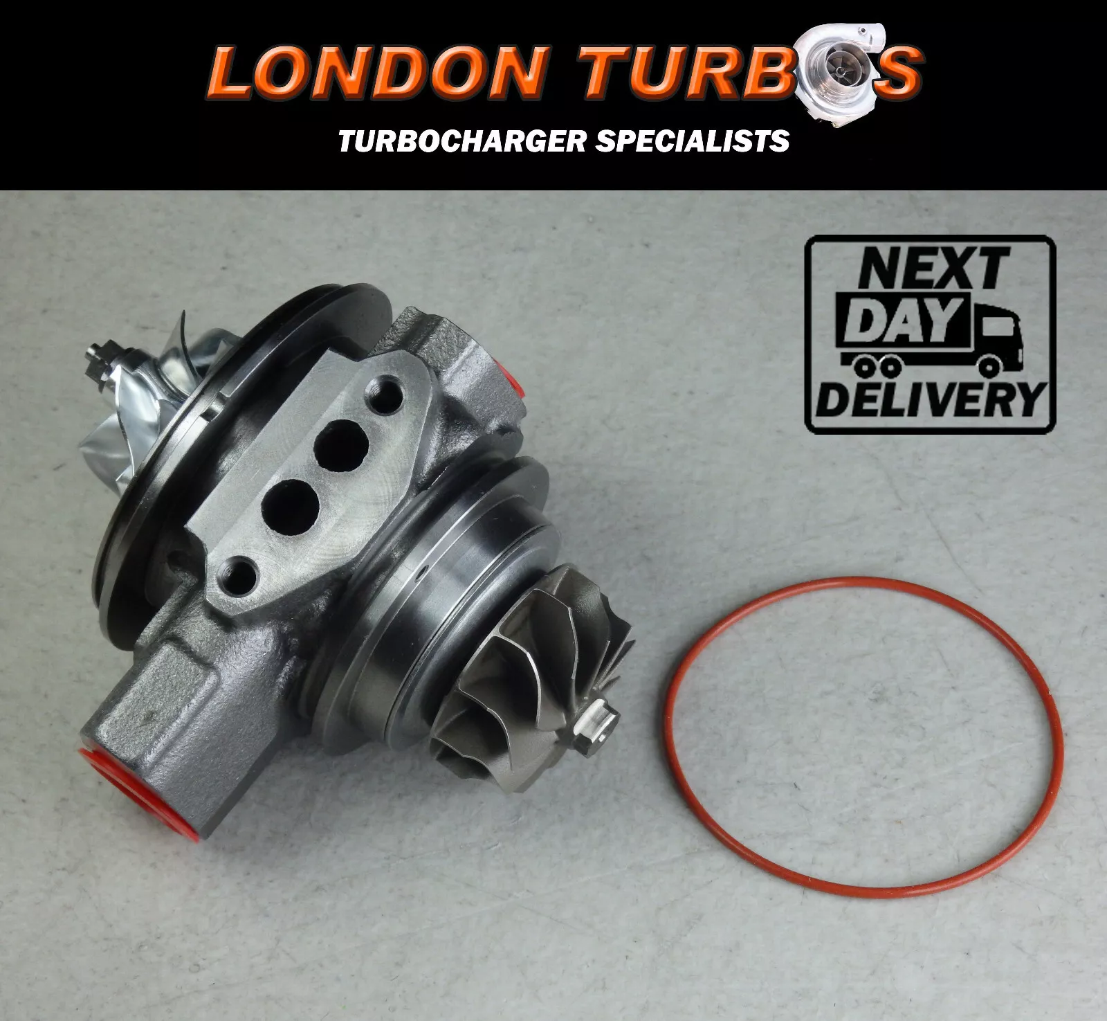 Audi VW Seat Skoda 1.4 Petrol 49180-01400 5 6 20 24 25 30 Turbocharger cartridge CHRA